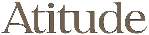 Atitude
